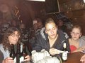 Herbstparty2010 (2)